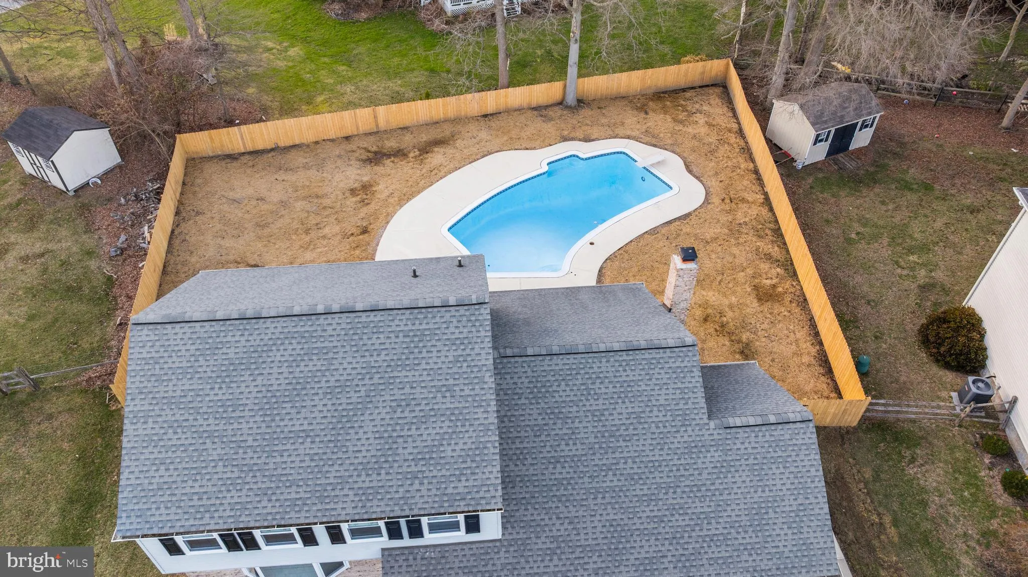 Additional image 81 of 210 W Silver Fox Road, Newark, DE 19702