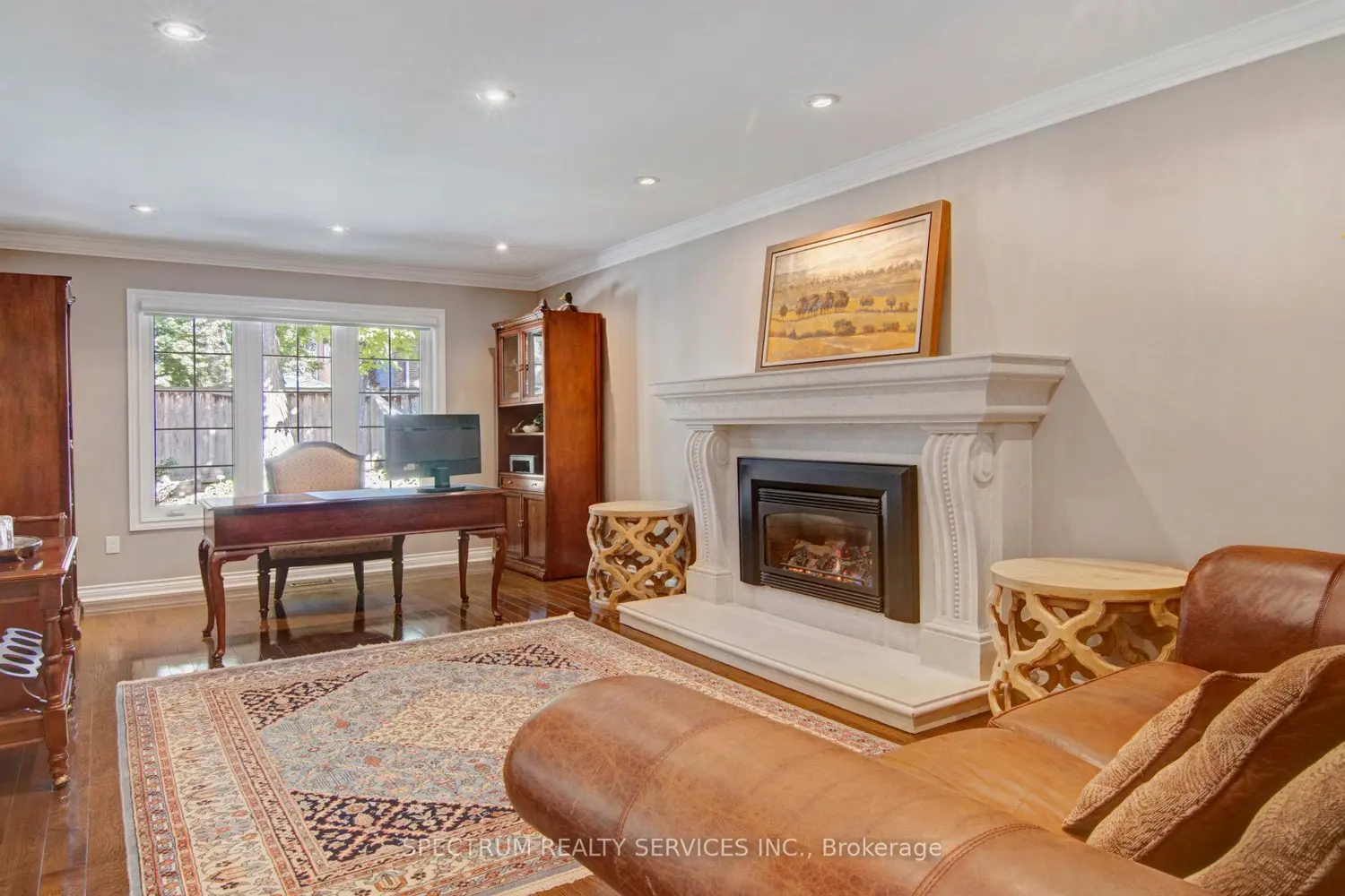 172 Charmaine Road photo 5