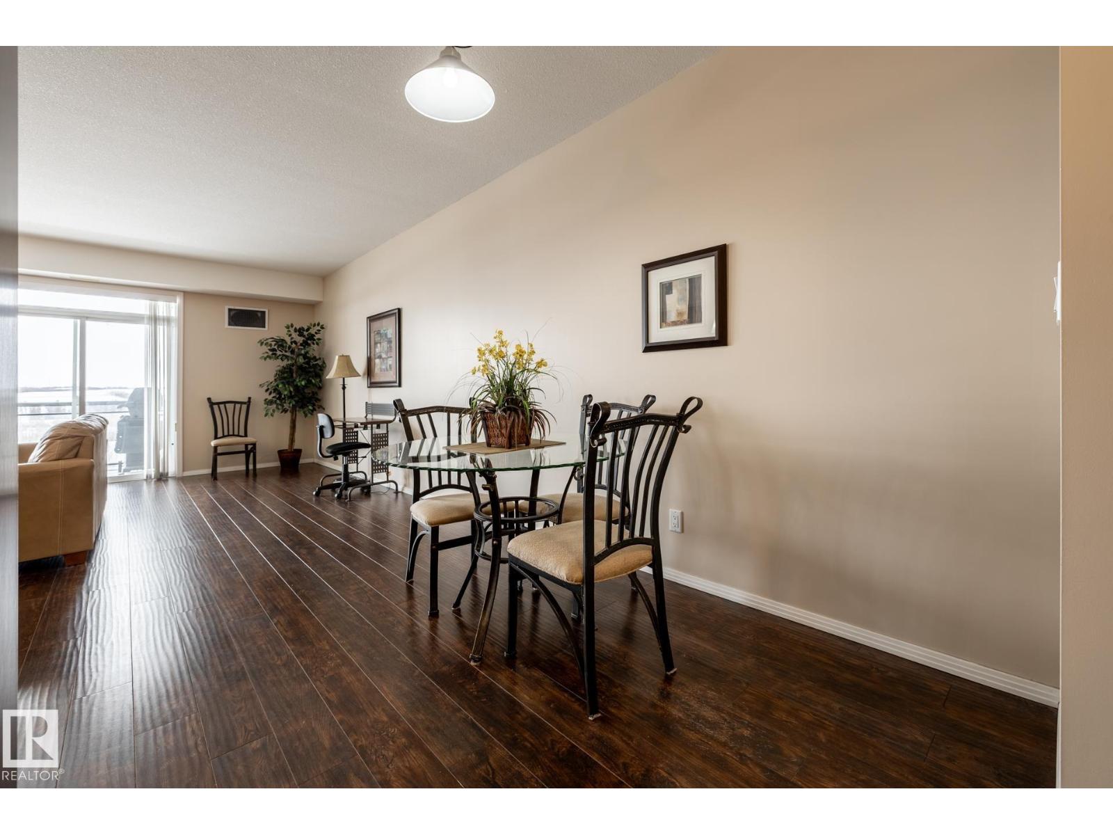 Additional image 5 of 310-9940 Sherridon Drive, Fort Saskatchewan, AB, T8L4C9