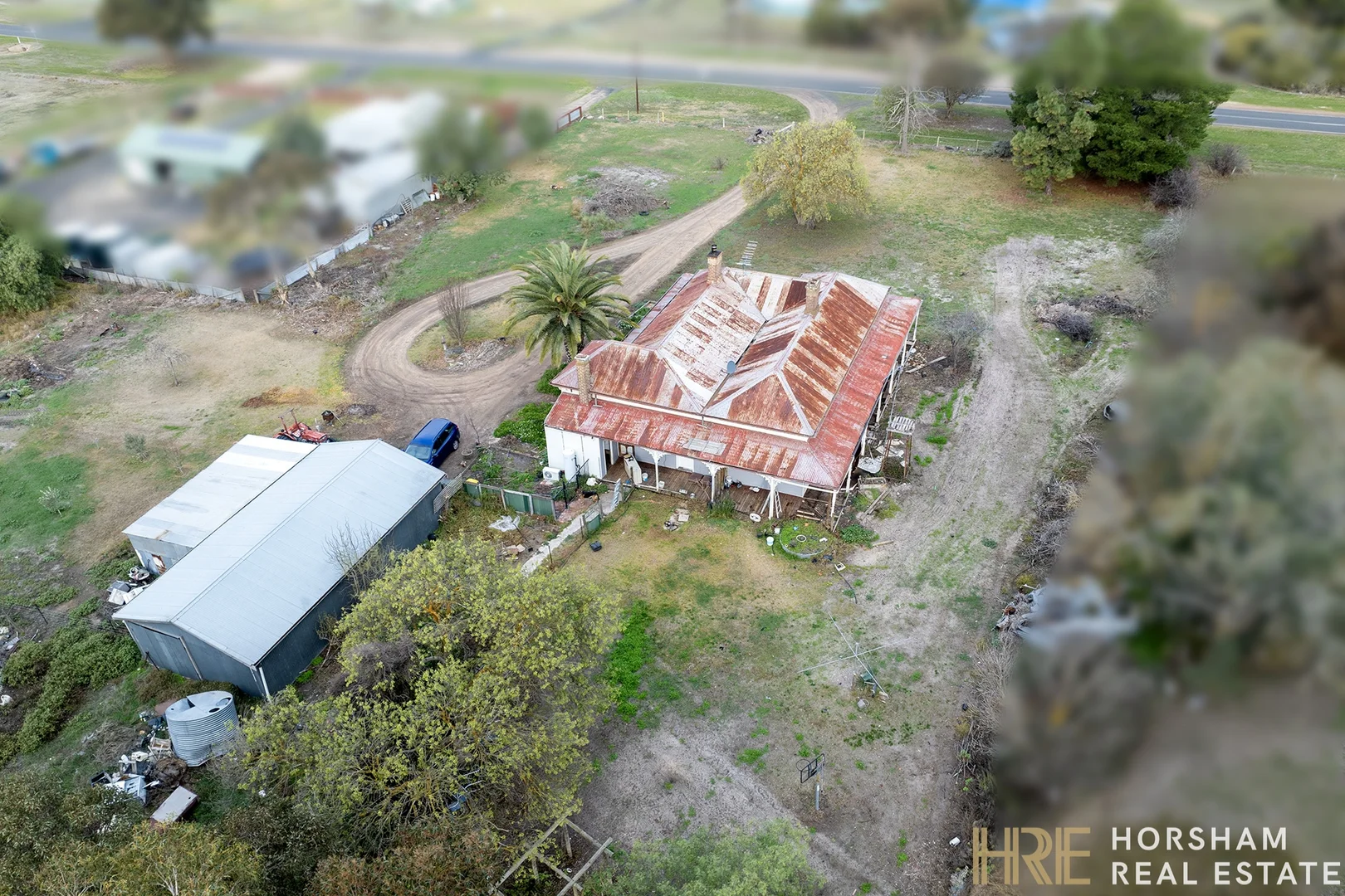 Additional image 24 of 84-106 Main Street, Goroke VIC 3412