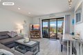 Additional image 6 of 61 W Tiana Rd, Hampton Bays, NY, 11946