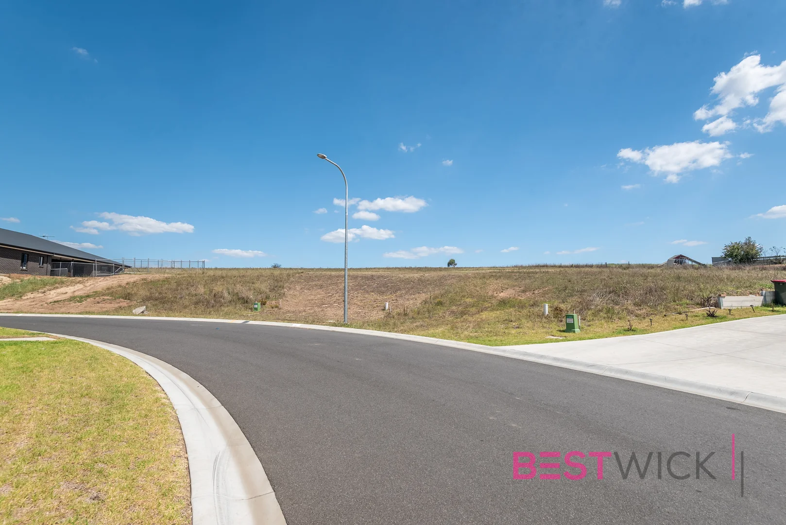 Additional image 8 of 35 Basalt Way, Kelso NSW 2795