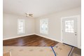 Additional image 5 of 1212 14th Ave, Moline, IL, 61265