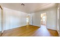 Additional image 38 of 4 Estrella Dr, Santa Rosa, CA, 95403
