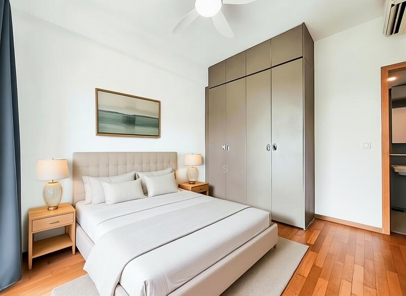 Additional image 10 of 36 Lengkong Tujoh