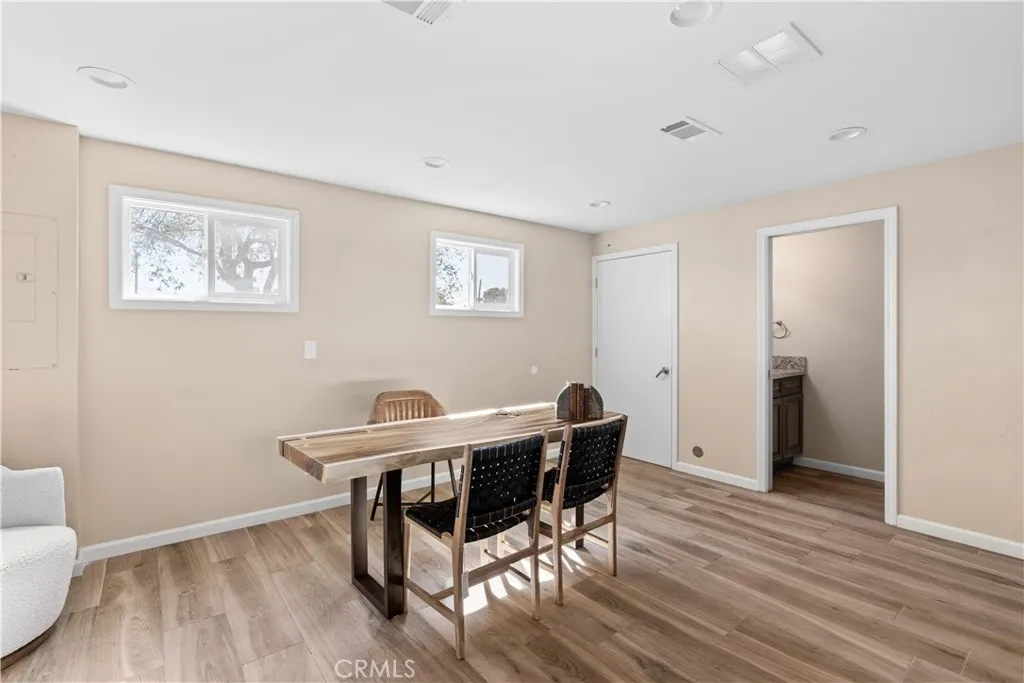 Additional image 23 of 202 W Betteravia Road, Santa Maria, CA 93455