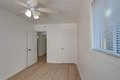 Additional image 21 of 13317 Bixler Ave, Downey, CA, 90242