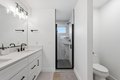 Additional image 31 of 1220 N Walnut Ln, Spokane Valley, WA, 99206