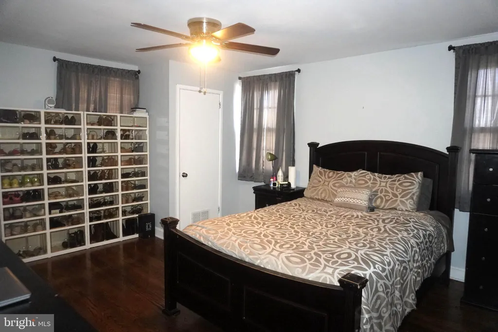 Additional image 16 of 318 W 39th Street, Wilmington, DE 19802