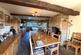 Additional image 4 of Long Causeway, Hebden Bridge HX7