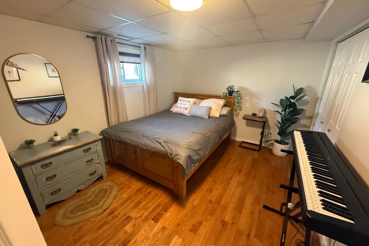 Additional image 10 of 2169 Pitt Street