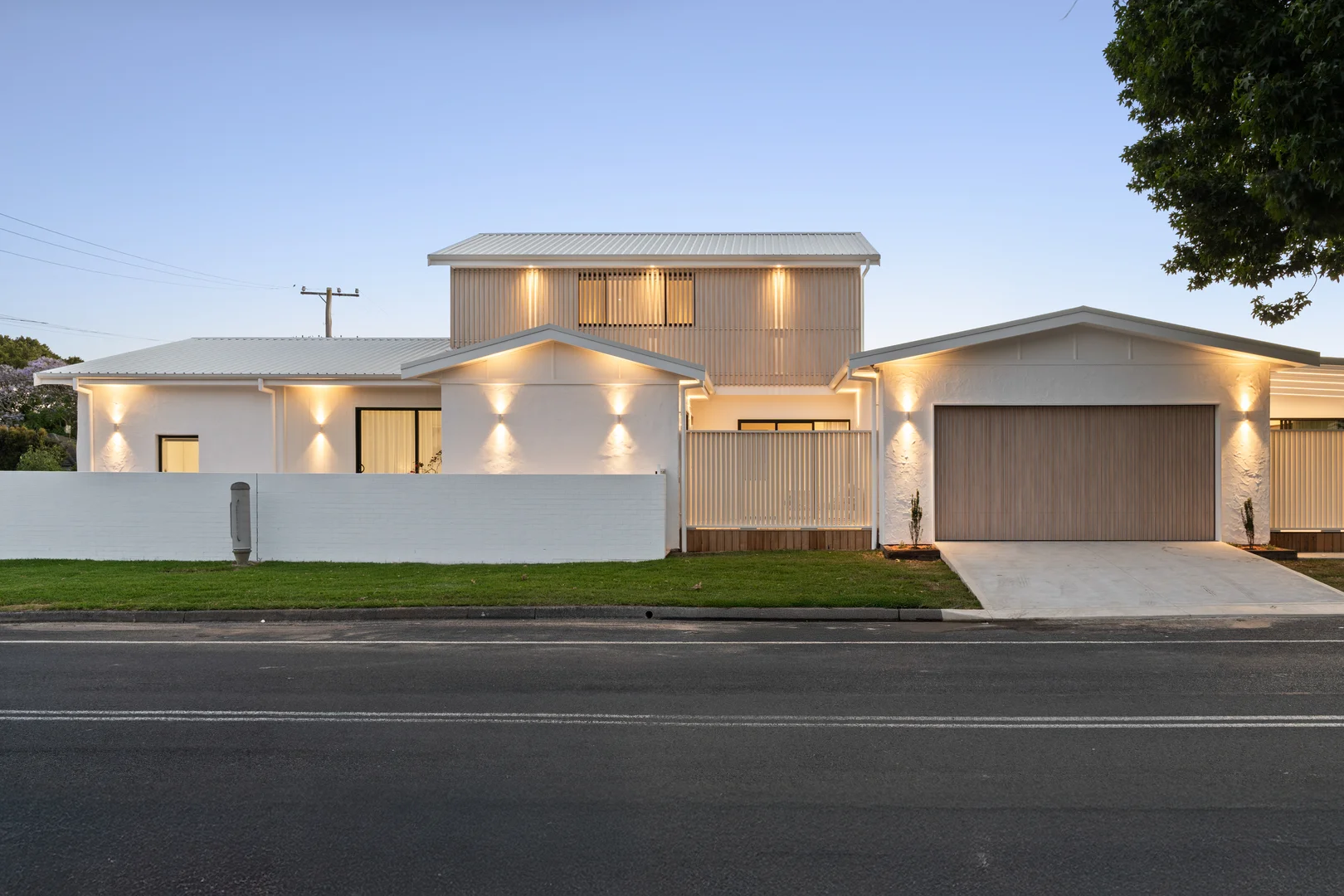 Additional image 13 of 1 Murray Street, Booker Bay NSW 2257