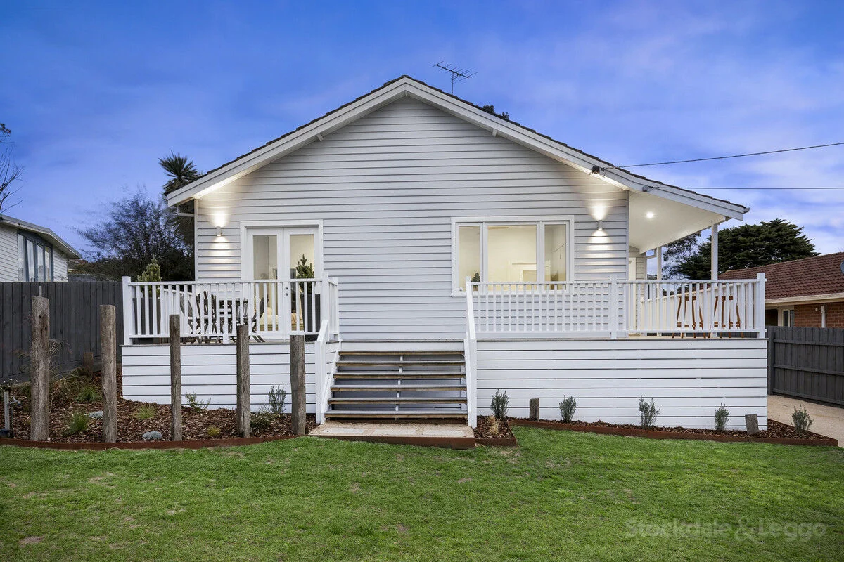 Additional image 2 of 6 Smythe Street, Portarlington VIC 3223