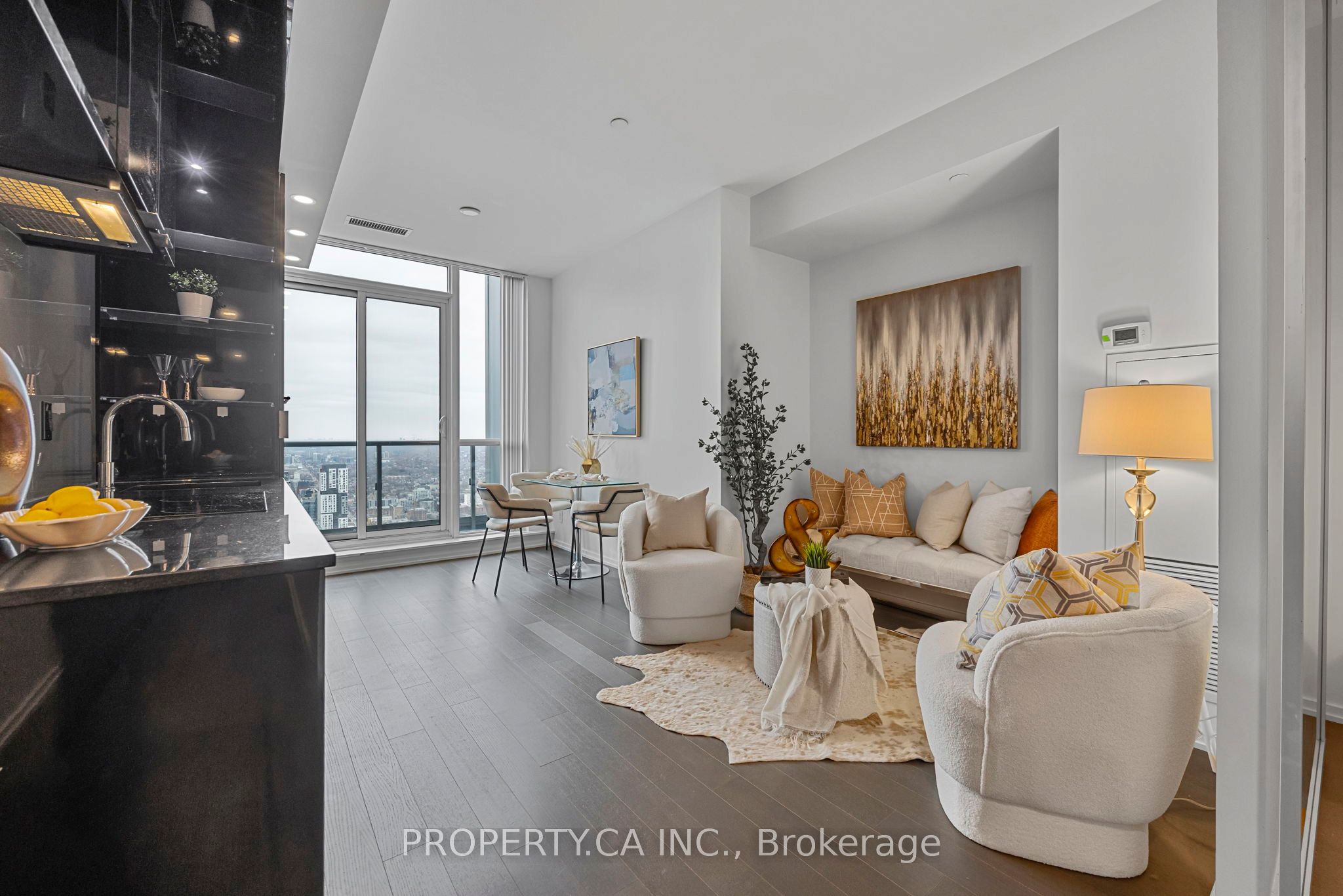 Additional image 5 of PH12-70 Temperance Street, Toronto, ON, M5H 4E8