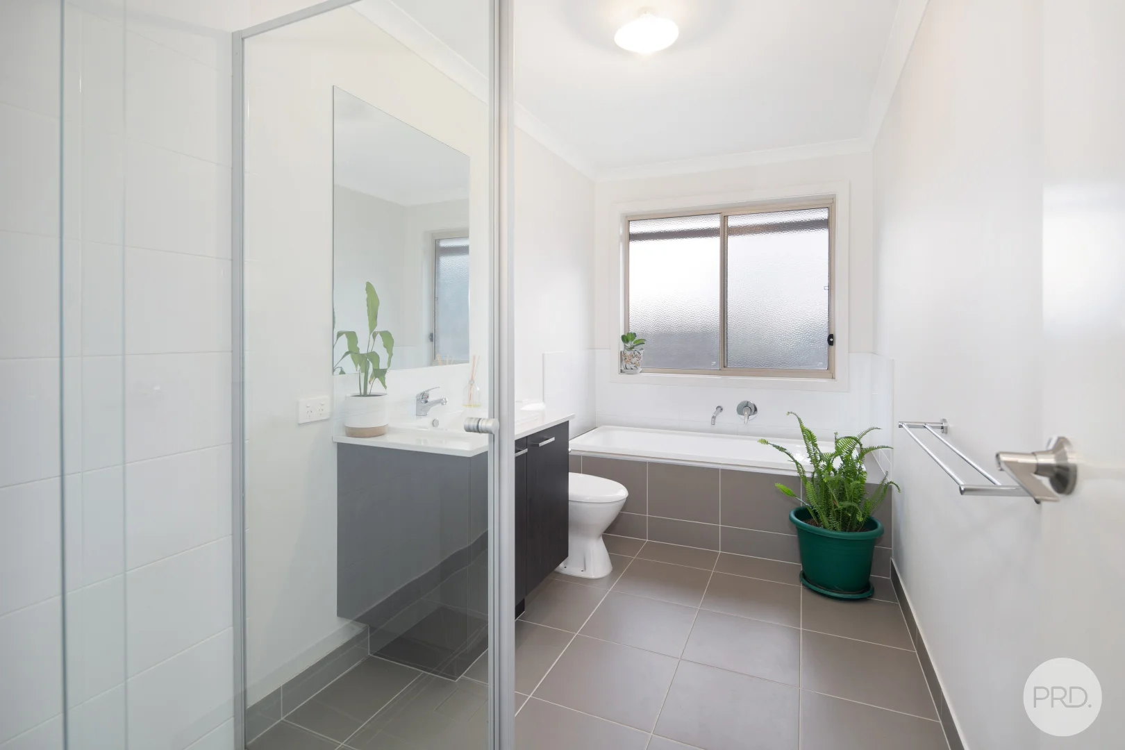 Additional image 17 of 12 Church Road, Trawalla VIC 3373