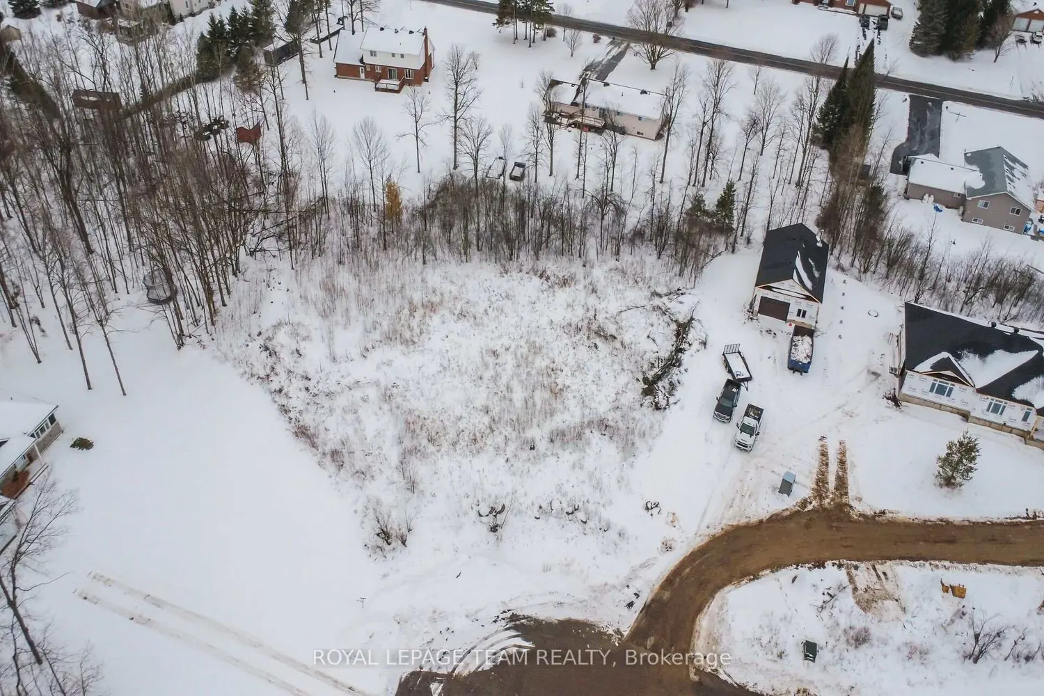 Additional image 7 of 11730 Tudor Gate Place