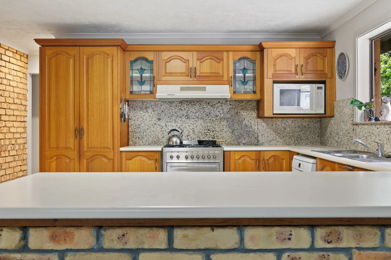 Additional image 9 of 364 Ewingsdale Road, Byron Bay NSW 2481