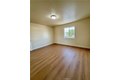 Additional image 24 of 227 E 81st St, Los Angeles, CA, 90003