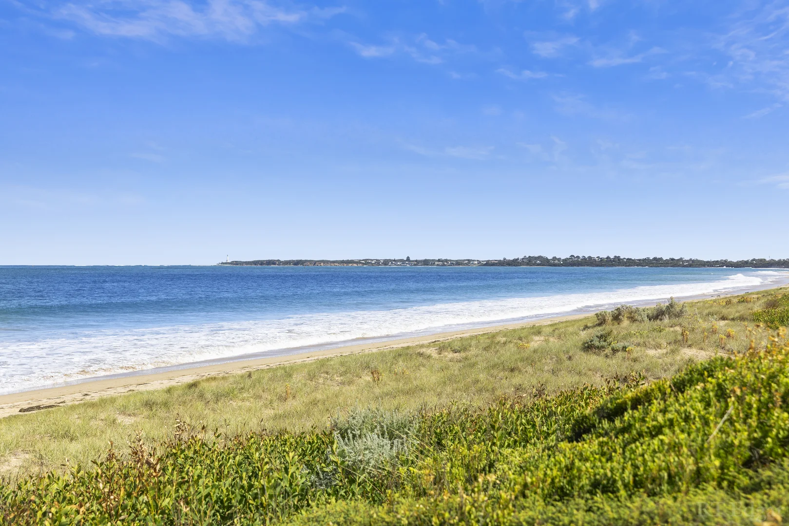 Additional image 7 of 42 Flinders Street, Queenscliff VIC 3225