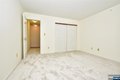 Additional image 8 of 907 Thoreau Ct, Mahwah, NJ, 07430