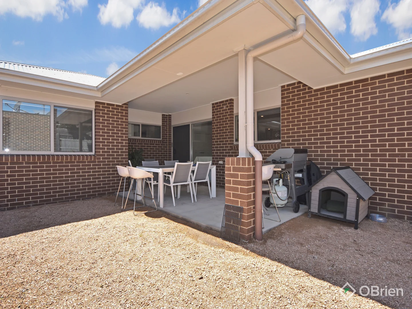 Additional image 15 of 3/8 Lewis Place, Paynesville VIC 3880