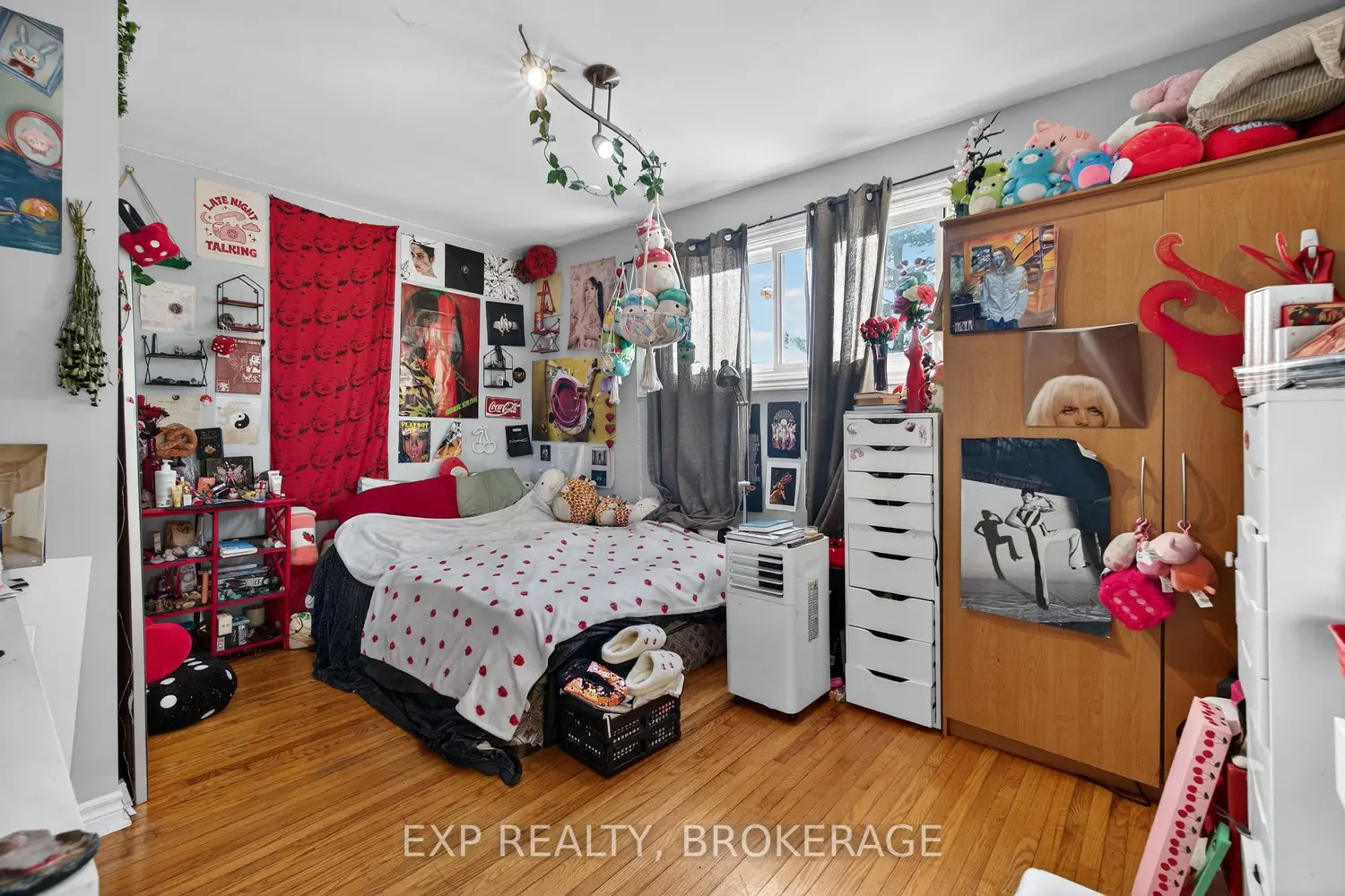 Additional image 11 of 340 Palace Road