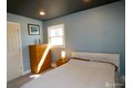 Additional image 14 of 10 Falcon Dr, Edison, NJ, 08820