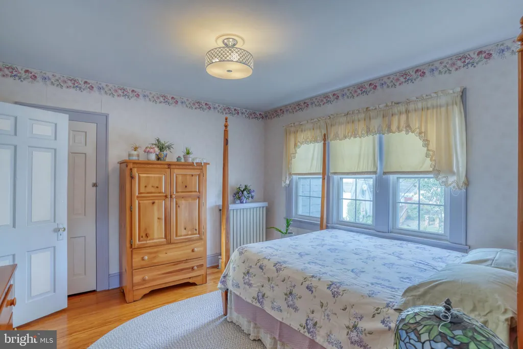 Additional image 16 of 13 Union, Smyrna, DE 19977