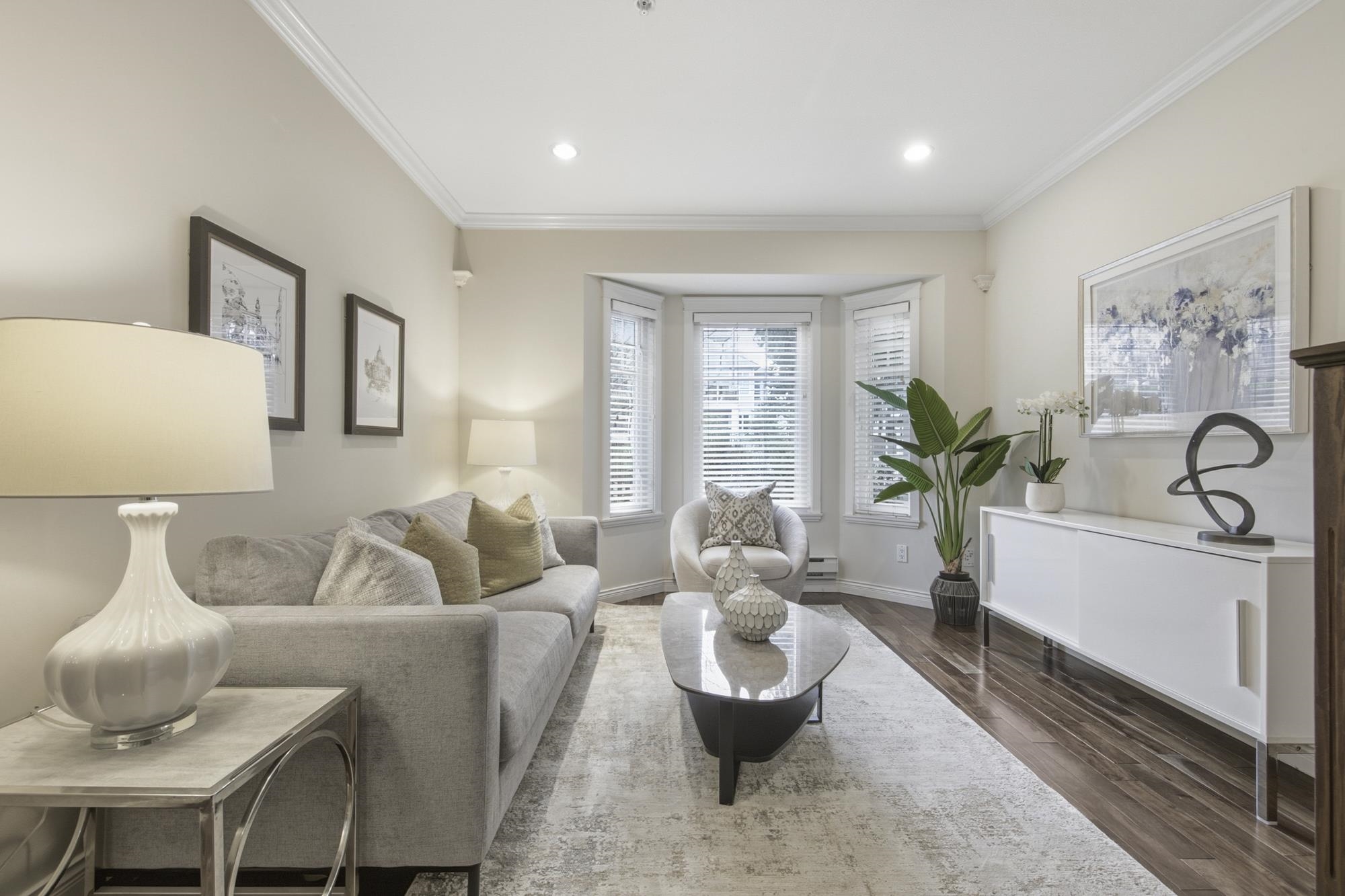 Additional image 5 of 1737 Frances Street, Vancouver, BC, V5L 1Z5