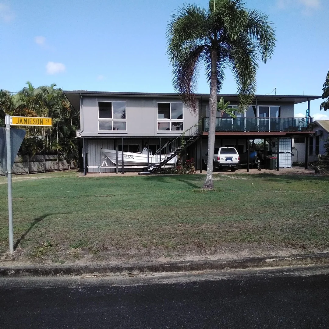 Additional image 2 of 7 Jamieson Street, Cardwell QLD 4849
