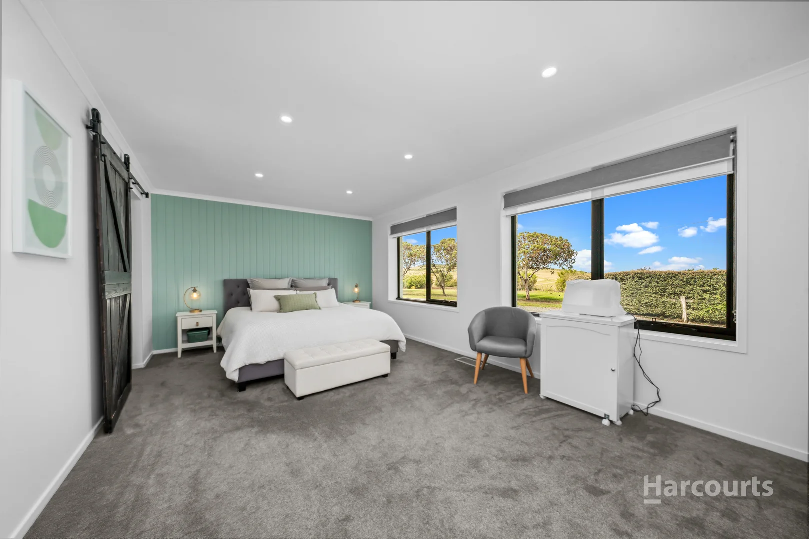 Additional image 12 of 8 Nugent Road, Sorell TAS 7172