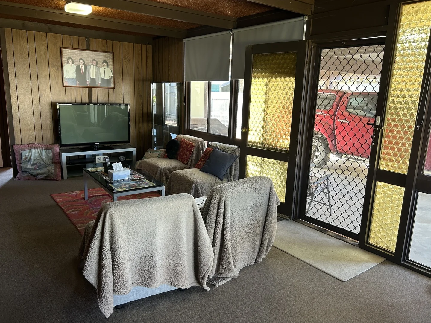 Additional image 6 of 38 Saxton Street, Numurkah VIC 3636