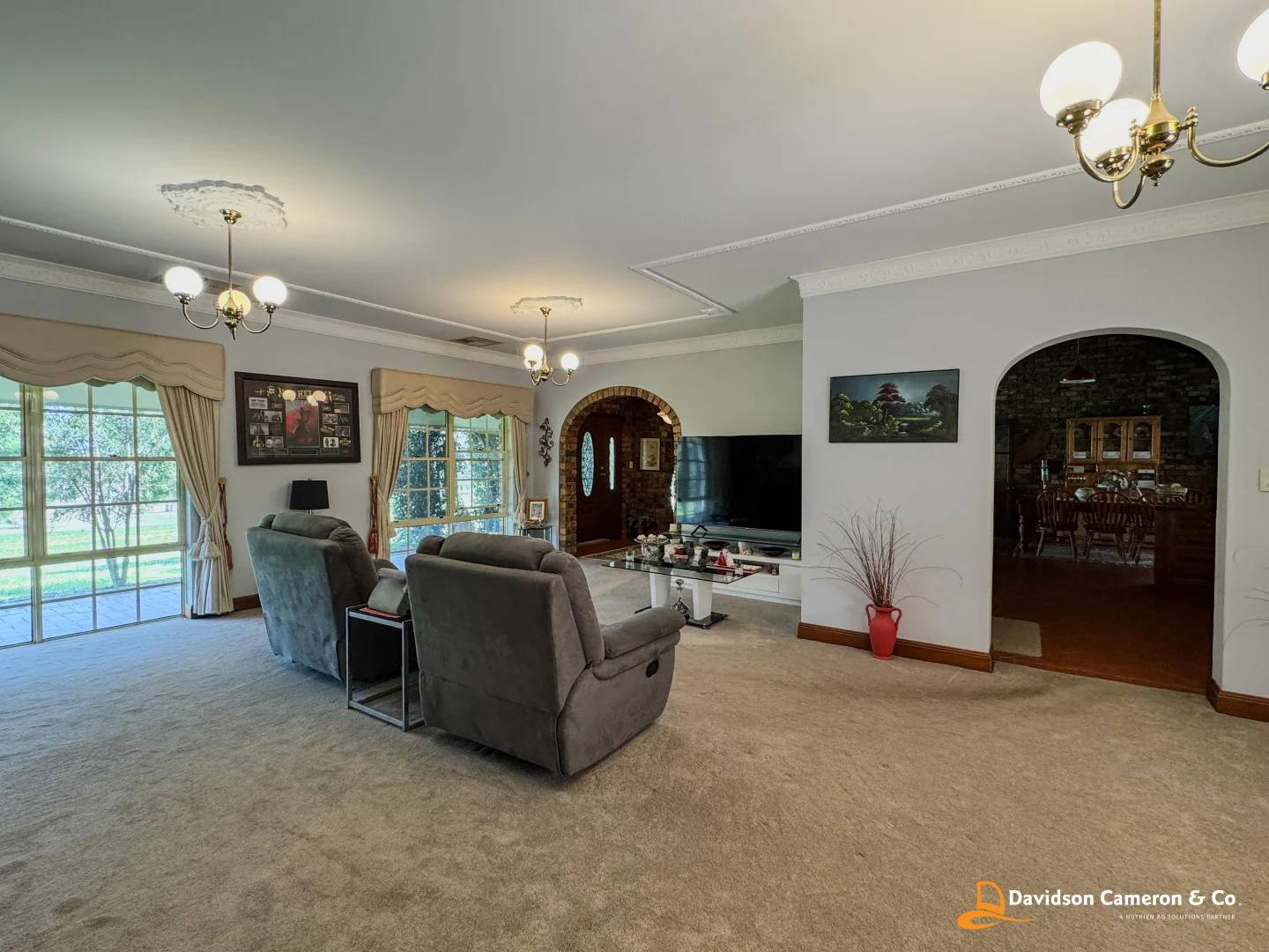 Additional image 8 of 559 Kaputar Road, Narrabri NSW 2390