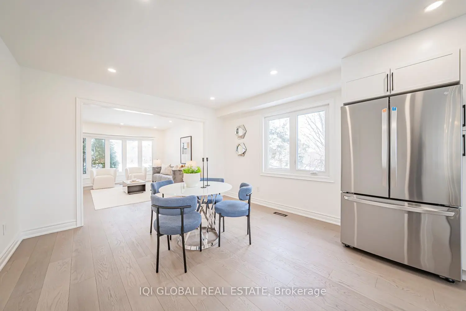 Additional image 4 of 2211 Rockingham Drive