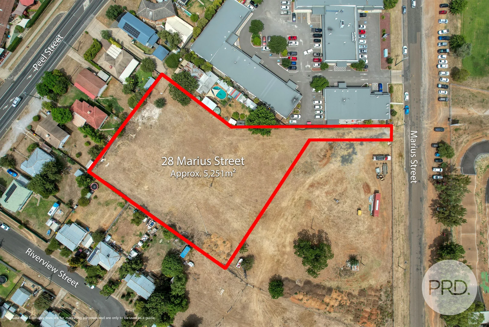 Additional image 4 of 28 Marius Street, Tamworth NSW 2340