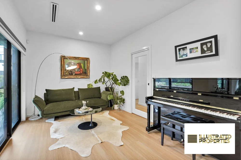 Additional image 9 of 14 Snapper Crescent, Throsby ACT 2914