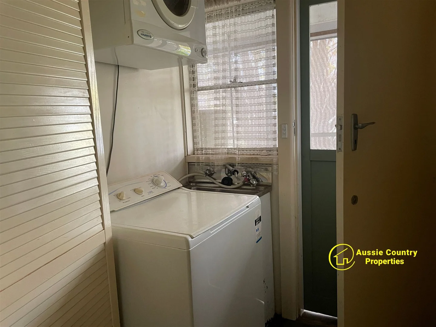 Additional image 11 of 97 Coree Street, Finley NSW 2713