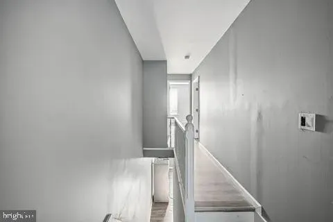 Additional image 22 of 1017 N Pine Street, Wilmington, DE 19801