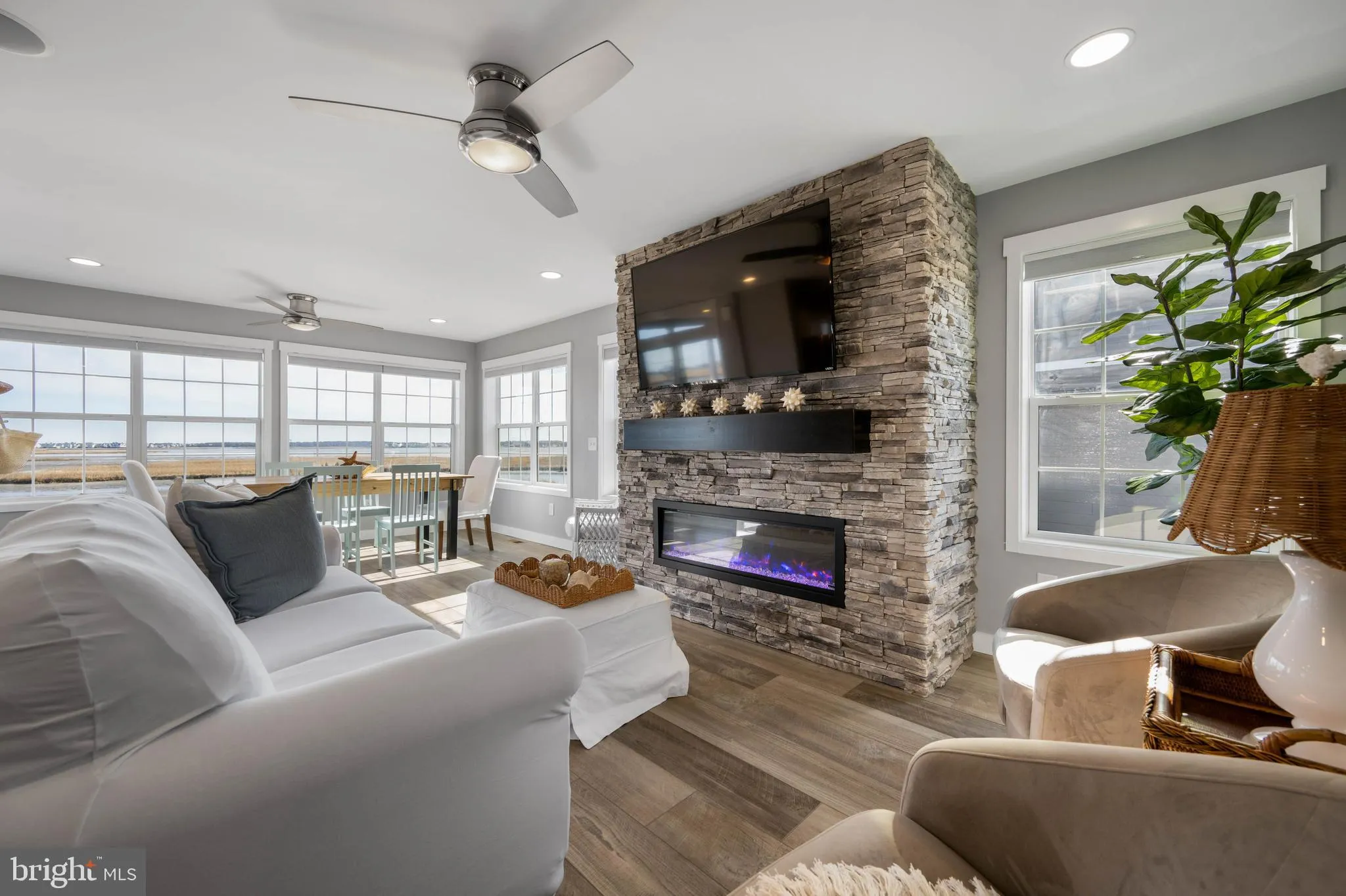 Additional image 84 of 22 S Shore Dr Ext, Bethany Beach, DE 19930