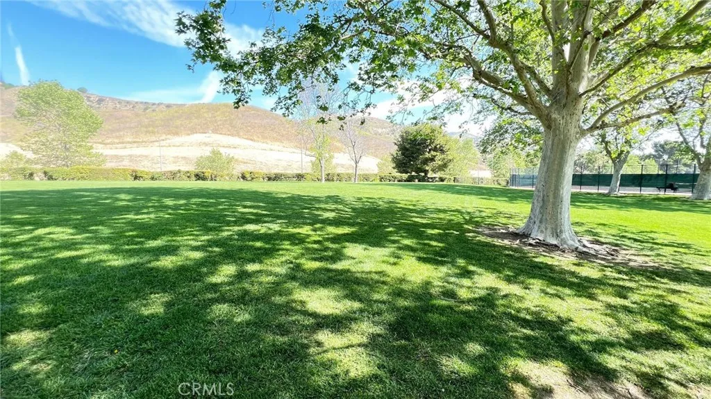 Additional image 72 of 19564 Eagle Ridge Ln, Porter Ranch, CA 91326