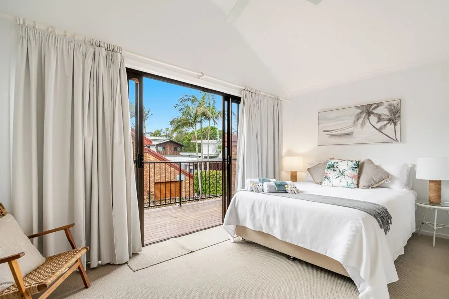 Additional image 9 of 2/63 Shirley Street, Byron Bay, Byron Bay NSW 2481