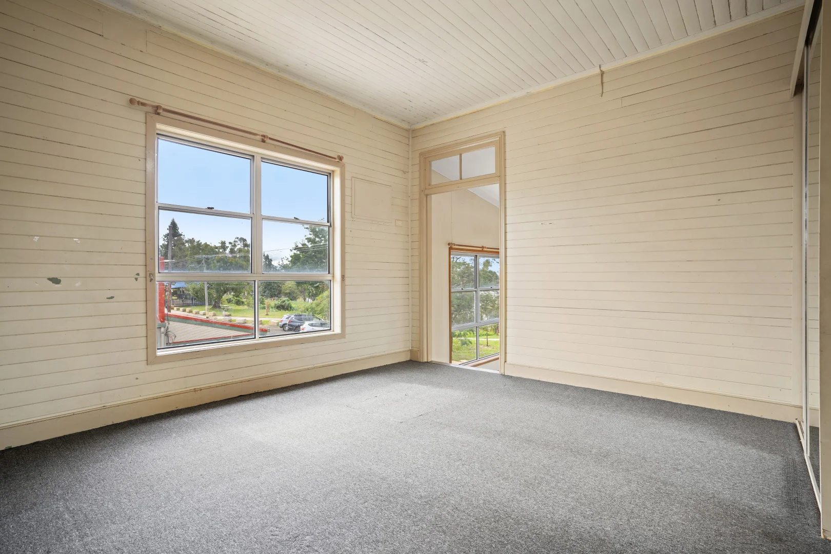 Additional image 40 of 109 Richmond Terrace, Coraki NSW 2471