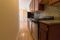 Additional image 3 of 955 W Cornelia Ave Apt 2B, Chicago, IL, 60657