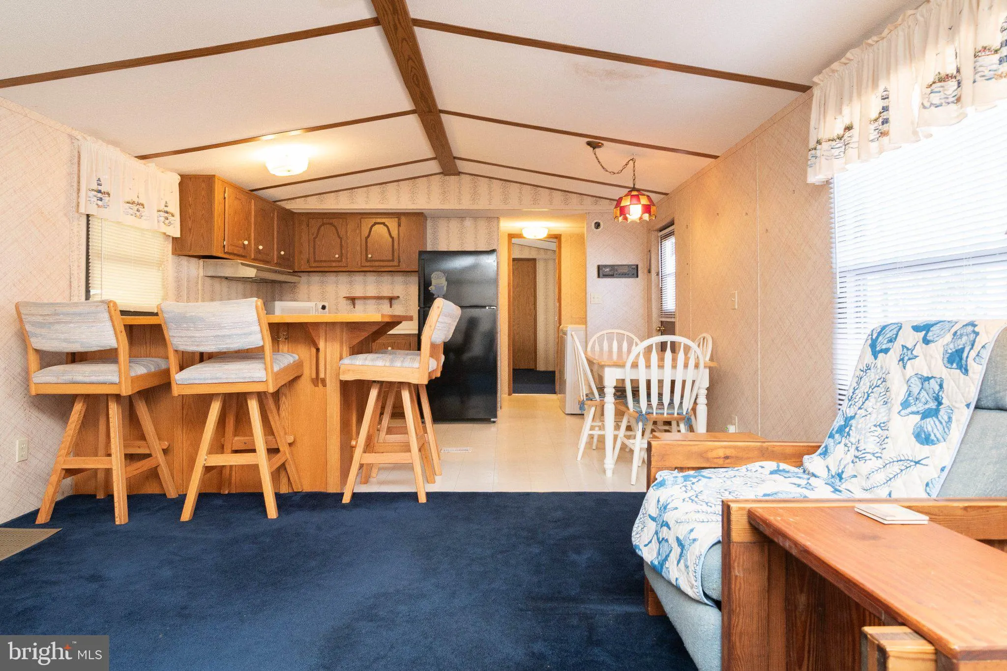 Additional image 46 of 21250 G Street Unit 19, Rehoboth Beach, DE 19971