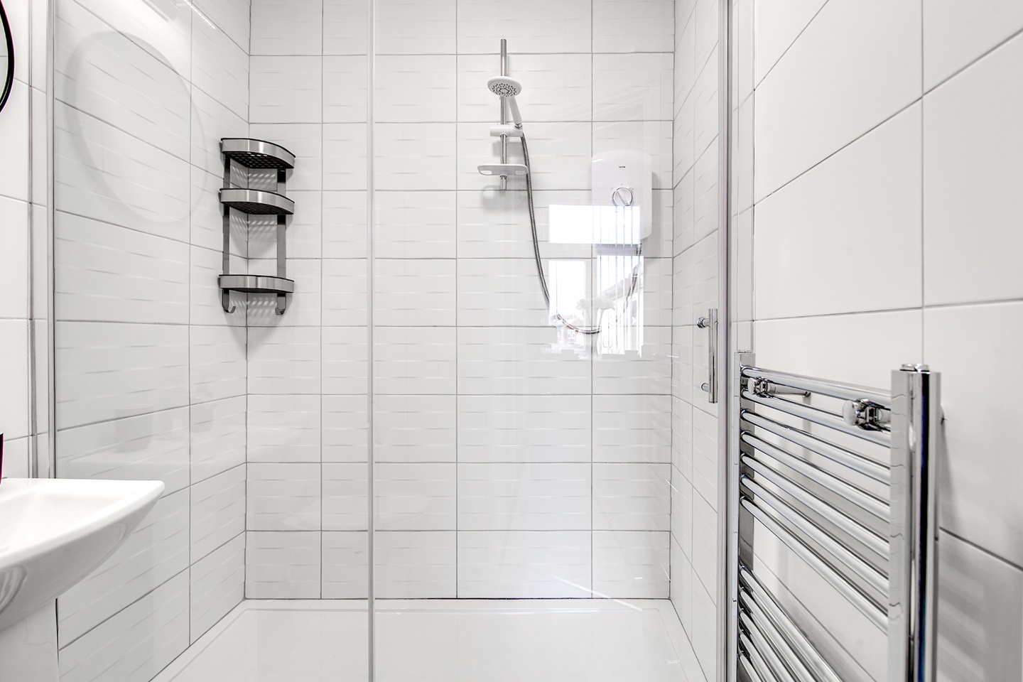 Additional image 6 of Studio Flat, Algernon Road, B16, N1 7GU