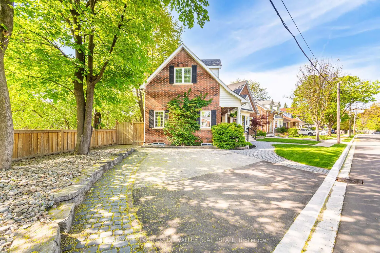 Additional image 3 of 20 Fleming Avenue