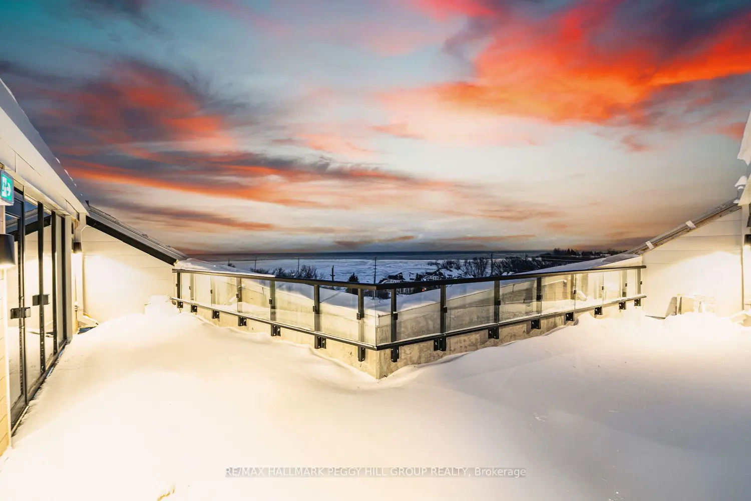 Additional image 16 of 31 Huron Street 421