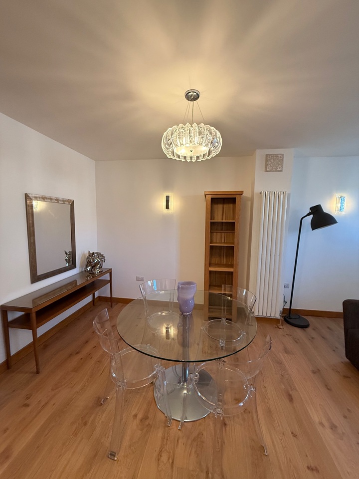 Additional image 3 of 1 Bed Flat, Mildmay Grove North, N1, N1 7GU