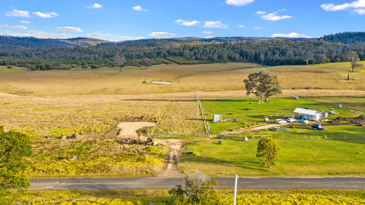 Additional image 5 of S3/1177 Heyfield-Seaton Road, Seaton VIC 3858