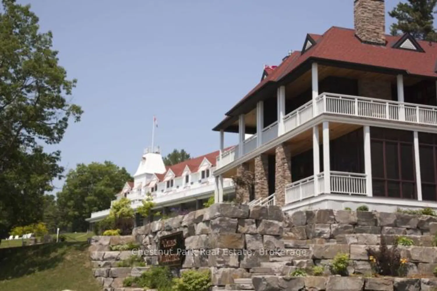 Additional image 2 of 1003 Matthews Drive C2 5C